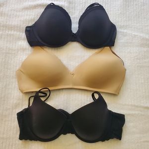 Aerie bras | 36B